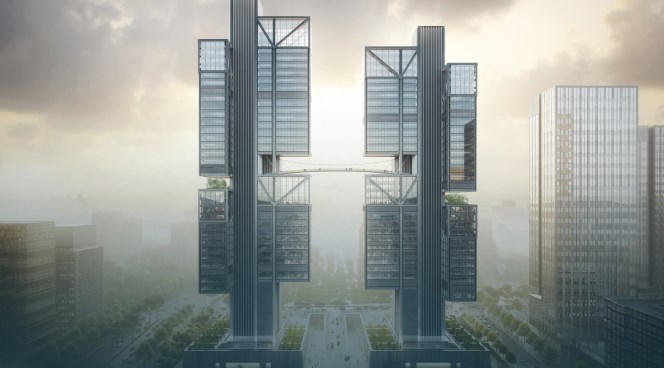 國務(wù)院發(fā)布《中國制造2025》 環(huán)保新材料迎來破局契機(jī)1