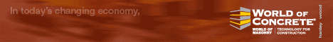 路威10分鐘修補劑榮獲2009世界混凝土博覽會·具創新性產品1963.png